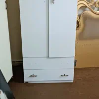 حتما ورق بزن