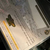 اتومبیل|خودرو سواری و وانت|تهران, نیروی هوایی (پیروزی)|دیوار