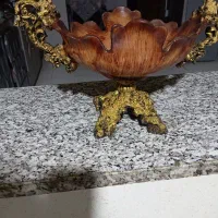 میوه خوری و آجیل خوری