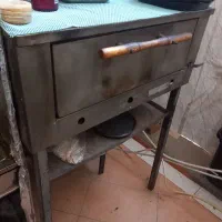 لوازم فست فود و آشپزخانه|کافیشاپ و رستوران|کرج, شهرک ظفر|دیوار