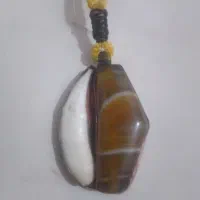 مهره
