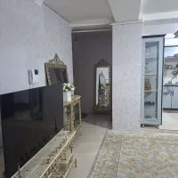 فروش مسکن مهر شیرودی|فروش آپارتمان|سرپل ذهاب, |دیوار