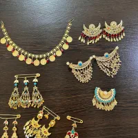بدلیجات|بدلیجات|اهواز, کوی ملی راه|دیوار