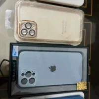 قاب آیفون ۱۲پرو