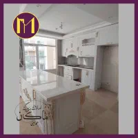 ریحانی/۱۷۲مترنوساز/شخصی سازواقعی