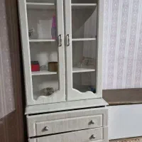 بوفه