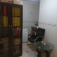 اجاره موقعیت اداری ۶۵متر بر اشرفی اصفهانی|اجارهٔ دفتر کار، اتاق اداری، مطب|تهران, مرزداران|دیوار