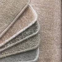 نمایندگی فروش ظریف مصور