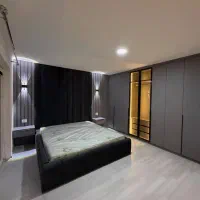 خدمات کابینت و کمد