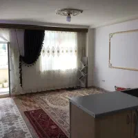 آپارتمان-55متری-اندیشه-پارکینگ-املاک-فرزاد