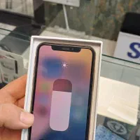 ایفون xs|موبایل|کرج, مهرویلا جنوبی|دیوار