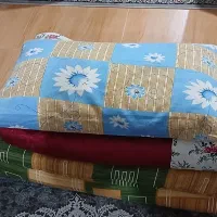 لحاف و تشک|رختخواب، بالش، پتو|رشت, جهاد|دیوار