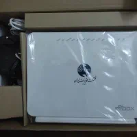 مودم Innbox|مودم و تجهیزات شبکه|بیرجند, |دیوار