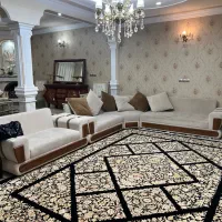 اچاره اپارتمان ۱۷۰ متری|اجارهٔ آپارتمان|سبزوار, پاسداران|دیوار