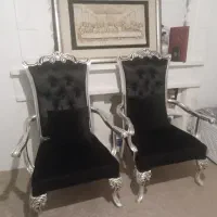 مبلمان ۵ نفره ترک