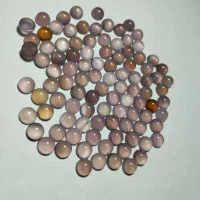 پک عقیق سوسنی زنانه