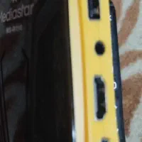 گیرنده دیجیتال تلویزیون های ایران فول اچ دی|صوتی و تصویری|نوشهر, |دیوار