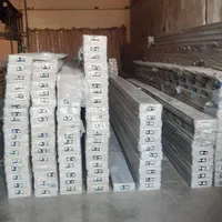 فروش قرنیز پارکت کفپوش ماربشت دیوارپوش کاغذدیواری|مصالح و تجهیزات ساختمان|خاوران, |دیوار