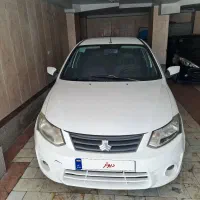 ساینا مدل ۹۷