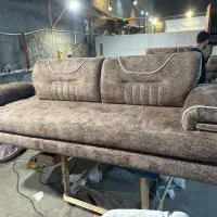 صندلی بچه/حراج انواع مبل راحتی /مبلمان/مبل اقساطی