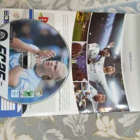 اسباب بازی و سرگرمی|کنسول، بازی ویدئویی و آنلاین|ایلام, |دیوار