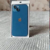 آیفون ، سامسونگ