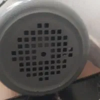 دینام سه فاز|ابزارآلات|کرمانشاه, |دیوار