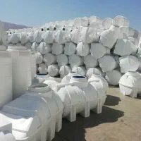 منبع تانکر مخزن ضدجلبک) ضدبو با عمری طولانی|حراج|شیراز, ریشمک|دیوار