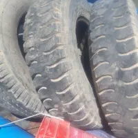 لاستیک
