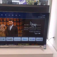 فروش ویژه تلویزیونهای اسنوا با ۳۰ درصد تخفیف  4K|تلویزیون و پروژکتور|تالش, هشتپر|دیوار