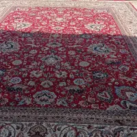 مقداری وسیله خانه