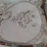 روتختی دونفره