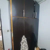 فروش آپارتمان۵۰متری/خوش نقشه/بوستان ملت احمدزاده|فروش آپارتمان|رشت, امین الضرب|دیوار