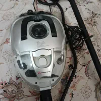 بخارشوی جنرال لوکس