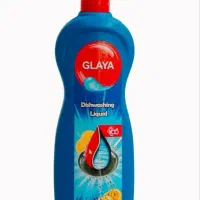 پودر لباسشویی5کیلویی لوکس|مواد شوینده و دستمال کاغذی|تربتحیدریه, ابوذر|دیوار