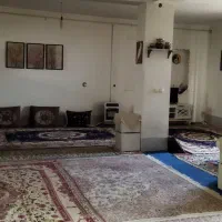 خانه ویلایی دهدق