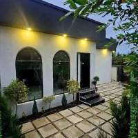 ویلا فلت نما مراکشی