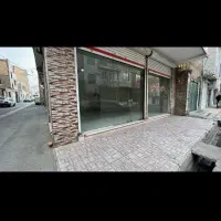 فروش-مغازه