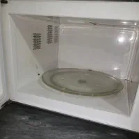 ماکروفر
