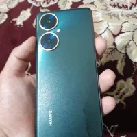 هواوی nova 11i