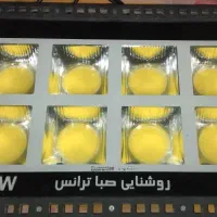 پروژکتور