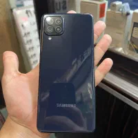 سامسونگ A22 4G|موبایل|تهران, تجریش|دیوار