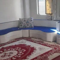 مبل ال ۷ نفره