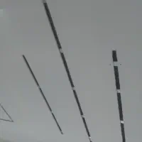 برق کاری،سیم کشی،لاین نوری،هالوژن،اعلان حریق|خدمات پیشه و مهارت|زنجان, |دیوار