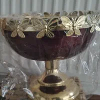 میوه خوری