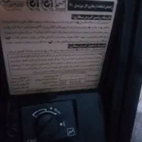 بخاری|بخاری، هیتر، شومینه|مریوان, |دیوار