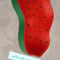 دکور|اسباب‌‌بازی|شیروان (خراسان), |دیوار