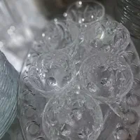 .فروشی|حراج|سهند, |دیوار