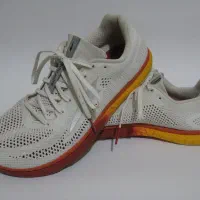 ALTRA ESCALANTE|کیف، کفش، کمربند|تهران, امین حضور|دیوار