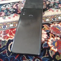 گوشی A10